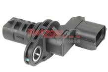 METZGER 0903293